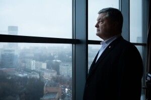 ТОМОС ПРО АВТОКЕФАЛІЮ, ЗАКРІПЛЕНИЙ КУРС НА ЄС І НАТО, ЗАКОН ПРО МОВУ І ПЕРЕМОГИ УКРАЇНИ В МІЖНАРОДНИХ СУДАХ – ПЕТРО ПОРОШЕНКО НАЗВАВ ГОЛОВНІ ЗДОБУТКИ 2019-ГО РОКУ