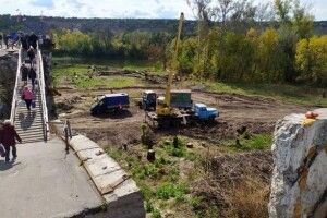 У Кучми опублікували підписаний лист з формулою Штайнмайєра