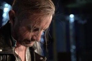 Жадан і ДахаБраха виконали пісню, яка може стати новим альтернативним гімном України
