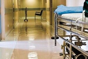 В армії – чергова смерть від коронавірусу – вже 14-та