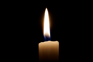 На Донеччині від рук окупантів загинув воїн з Волині Віктор Романець (Фото)