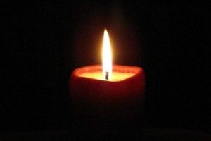 На Київщині втопилися двоє семирічних хлопчиків