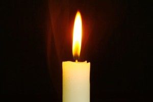  Поліцейські у Ковелі змушені були проникати у квартиру через вікно. Але його мешканка вже була неживою…