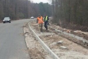 Шацьк і Світязь зовсім скоро з’єднає велодоріжка
