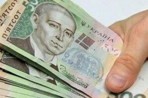 Двом ковельським воїнам АТО виділили 160 тисяч гривень на лікування