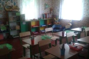 Освітні заклади Самарівської ОТГ проінспектували на готовність до навчального року (Фото)