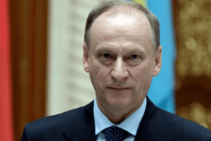 Путін вже обрав наступника: що про нього відомо та чому українцям не варто радіти