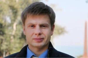 Нардеп від «Європейської Солідарності» пропонує спростити закупівлі медичних товарів та обладнання для боротьби з коронавірусом