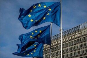 ЄС хоче тимчасово виключити нафтопровід «Дружба» з проєкту ембарго щодо рф, - Bloomberg