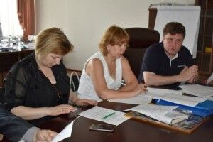 Які книжки спонсоруватиме Волинська ОДА?