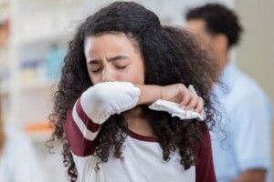 Княгининівська влада просить людей старатися не курсувати поміж селами ОТГ 