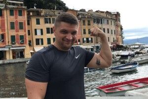 «Слуга народу» визначилася із кандидатами у мери Луцька та Рівного