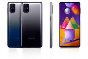5 прихованих можливостей Android 10: що ви не знаєте про свій смартфон