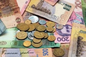 Рівненська ОДА звинуватила благодійний фонд у шахрайстві