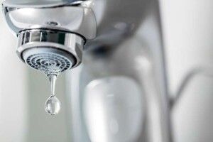 «Луцькводоканал» попереджає про відсутність води