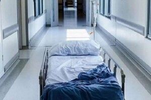 На Волині за добу від коронавірусу померло 8 людей
