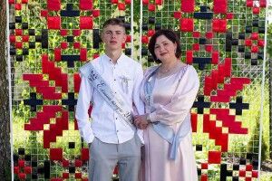 Смерть 18-літнього волинянина Андрія Козака – нещасний випадок чи трагедія?