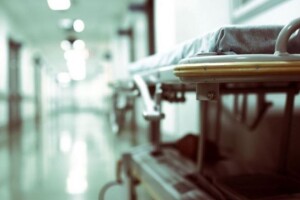 На Волині онкохворій дівчинці терміново потрібні донори крові