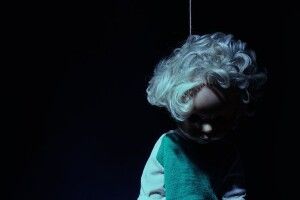 Минулого року в Україні зареєстровано 111 спроб самогубств неповнолітніх