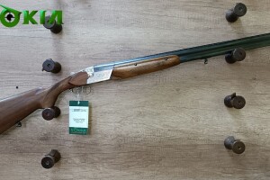 Як покарали жителя Волині за зберігання зброї