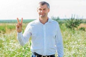 Голосами «Голосу» Рада включила до порядку денного русифікаційні законопроєкти. Деякі волиняни – теж «за»