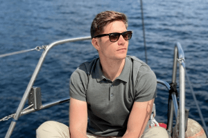 У родині відомого телеведучого сталося горе