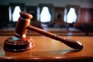 Волинського підприємця таки змусили заплатити 190 тисяч завданих ним збитків