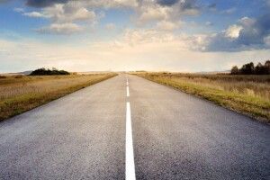 На Волині відремонтують автошлях за 43 мільйони гривень