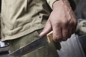 На Маневиччині під час конфлікту батько убив сина