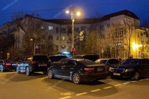 Зеленський зустрівся з найбільшими бізнесменами. Про що говорили