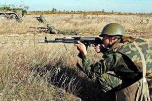 78% опитаних ветеранів погодилися з твердженням: люди ведуть себе так, ніби не розуміють, що в країні триває збройний конфлікт   