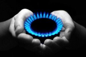 В одному з сіл Городищенської громади не буде газу