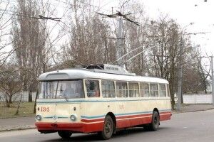 У Рівному подорожчає проїзд