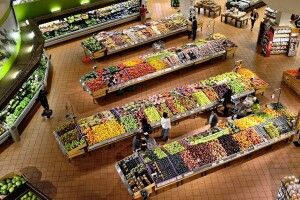 В Україні після Великодня обваляться ціни на низку продуктів 