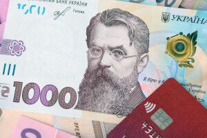 Власник «Нової пошти» засудив українців, які беруть «Вовину тисячу» 