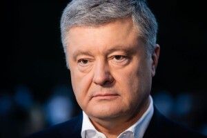 Не довіряти Путіну і не лишатись віч-на-віч. Поради Порошенка Зеленському перед самітом 