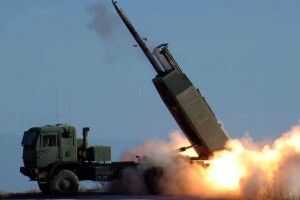 Є дальнобійні ракети! в США оголосили новий пакет допомоги