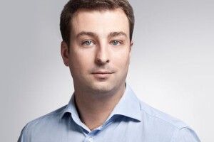 Якщо влада оголосить локдаун 15 грудня, то остаточно поставить на коліна всю країну