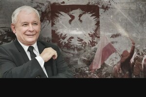 Лідер польської опозиції: «Україна не вступить до ЄС, якщо не змінить курс»