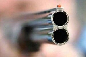 На Волині поранили з рушниці 17-річного хлопця 