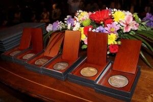 Праведниками народів світу визнали волинян, рівнян та львів’ян