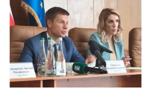 90% скарг по мобілізації на Волині припадають на Ковельський ТЦК