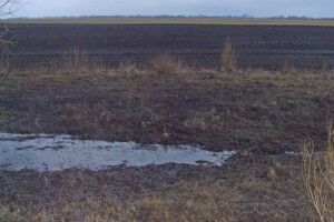 У Нововолинську атовцям виділили земельні ділянки, які непридатні для забудови
