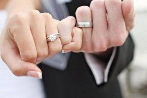 Любешівські закохані не поспішають одружуватися