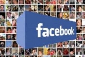 Хто такий «друг» у Facebook?
