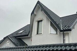 На Львівщині атака дроном на будинок кваліфікована як «замах на умисне вбивство»