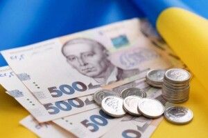 В Іваничівській громаді бракує 5 мільйонів гривень за зарплату вчителям