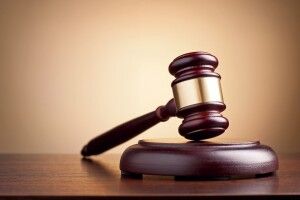 Проти посадовців комунальних підприємств у Луцьку відкрили кримінальні провадження