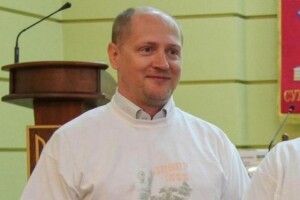 Білоруське КДБ «робить» шпигуна з давно колишнього співробітника прес-служби
