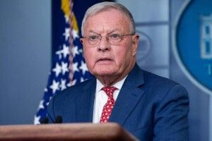Україна згідна на створення 30-кілометрової демілітаризованої зони з росією